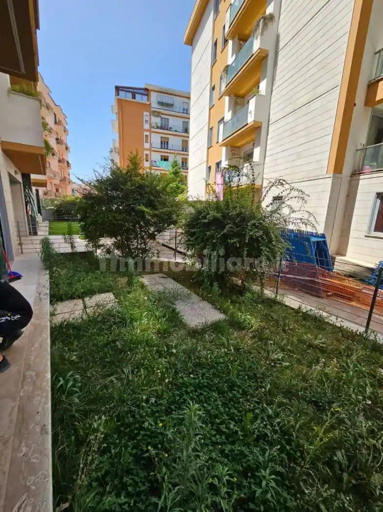 Trilocale via Enzo Marmorale 6, Sala, Mellusi, Benevento - foto 2