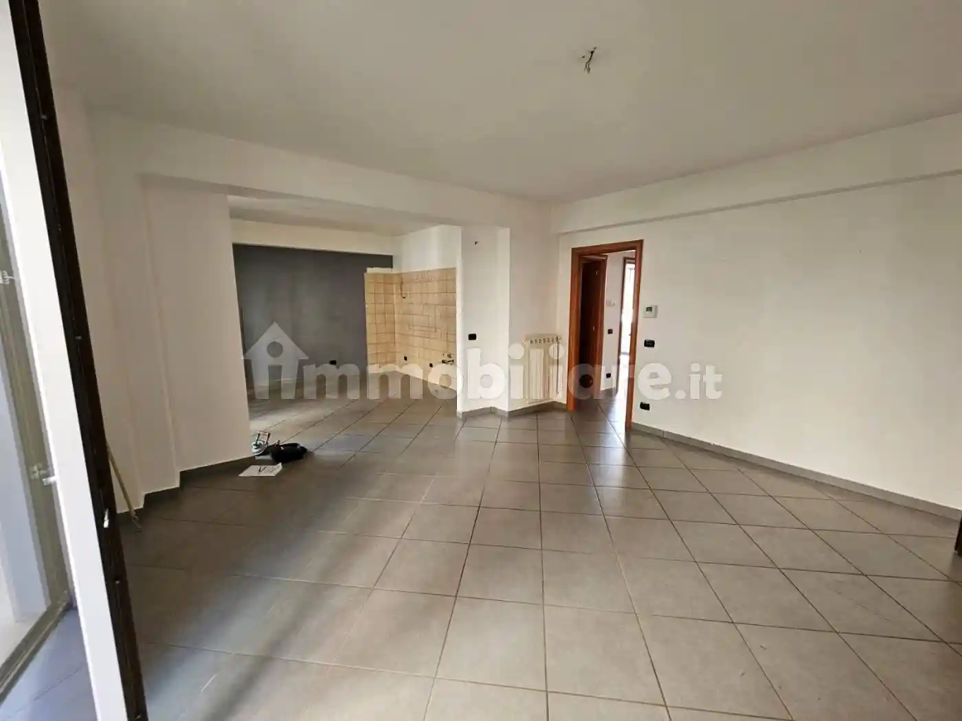 Trilocale via Enzo Marmorale 6, Sala, Mellusi, Benevento - foto 4