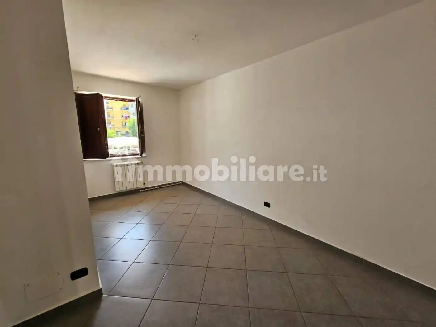 Trilocale via Enzo Marmorale 6, Sala, Mellusi, Benevento - foto 5