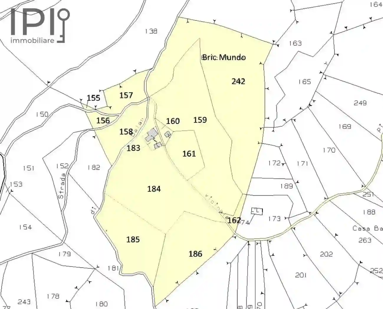 Rustico - Casale - foto 5