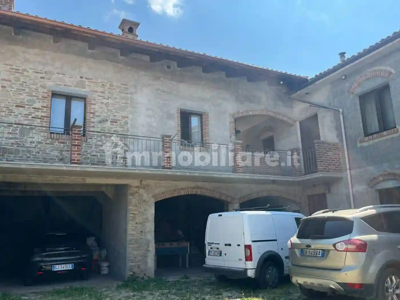 Rustico - Casale - foto 5