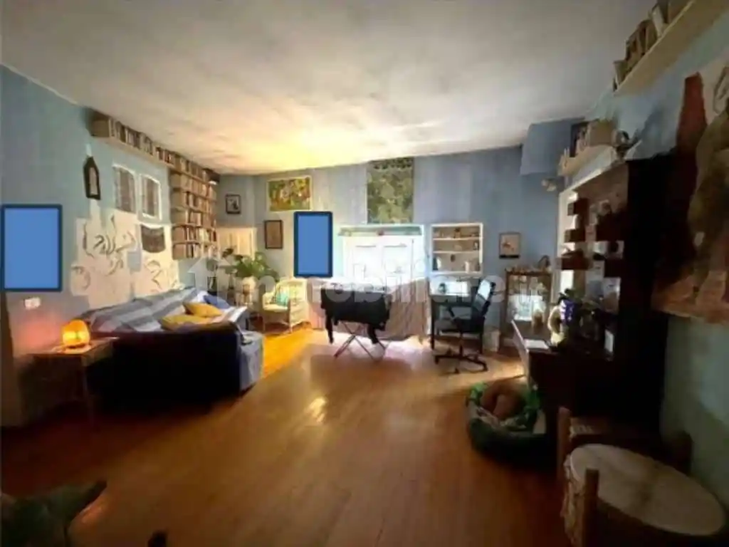 Appartamento all'asta via Marsala, 2, Milano - foto 4