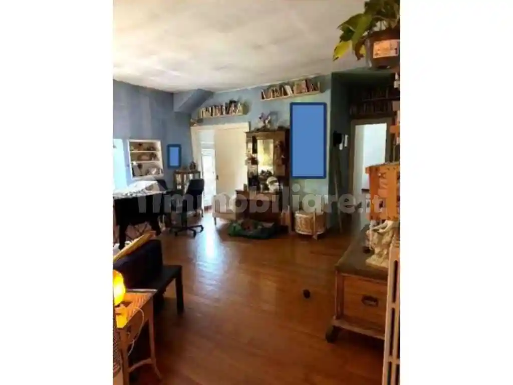 Appartamento all'asta via Marsala, 2, Milano - foto 5