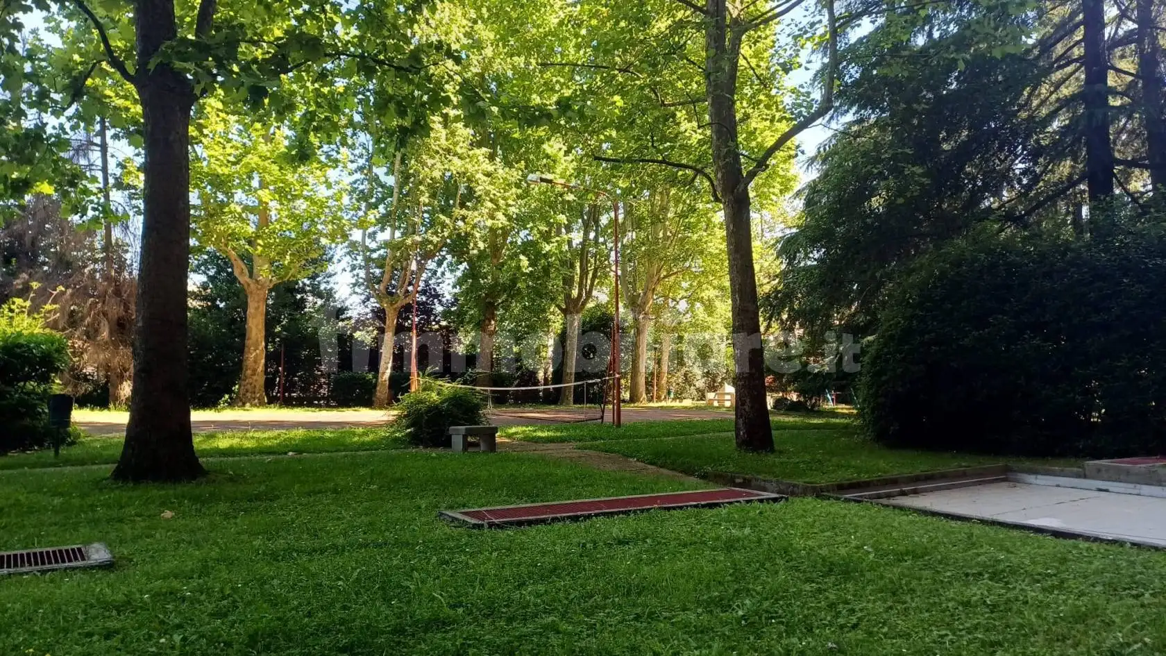 Appartamento in affitto a Bologna