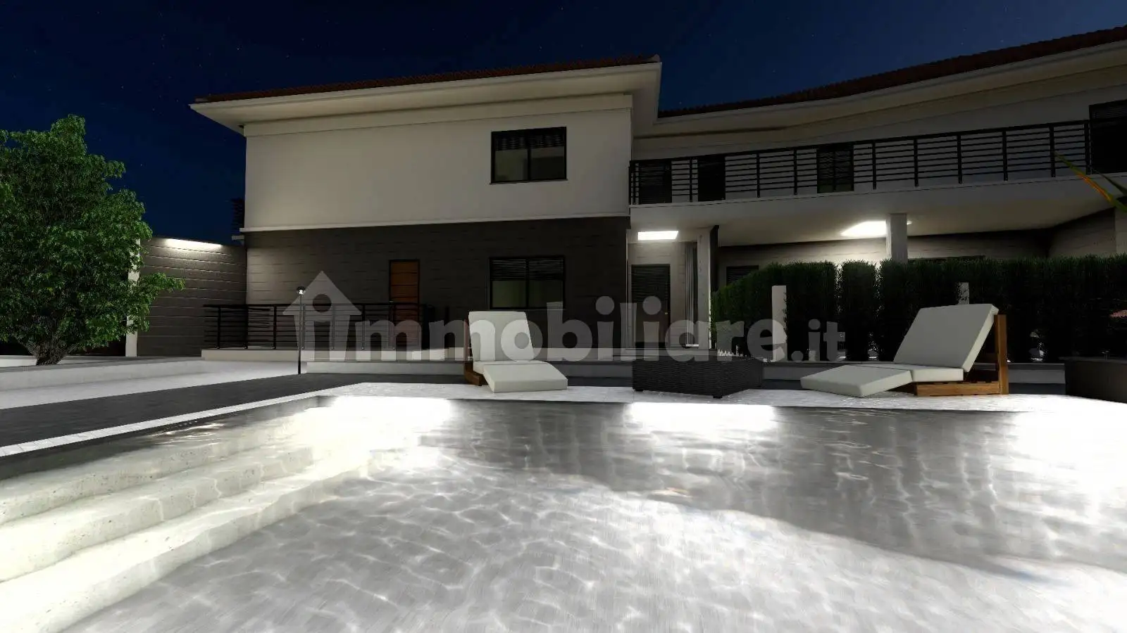 Bilocale via Casale 23, Pirenta, Brozolo - foto 4