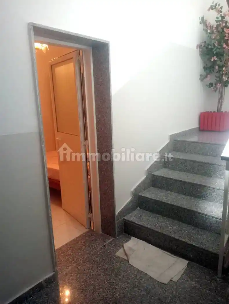 Appartamento via Antonio Gramsci, Centro, Bernalda - foto 3