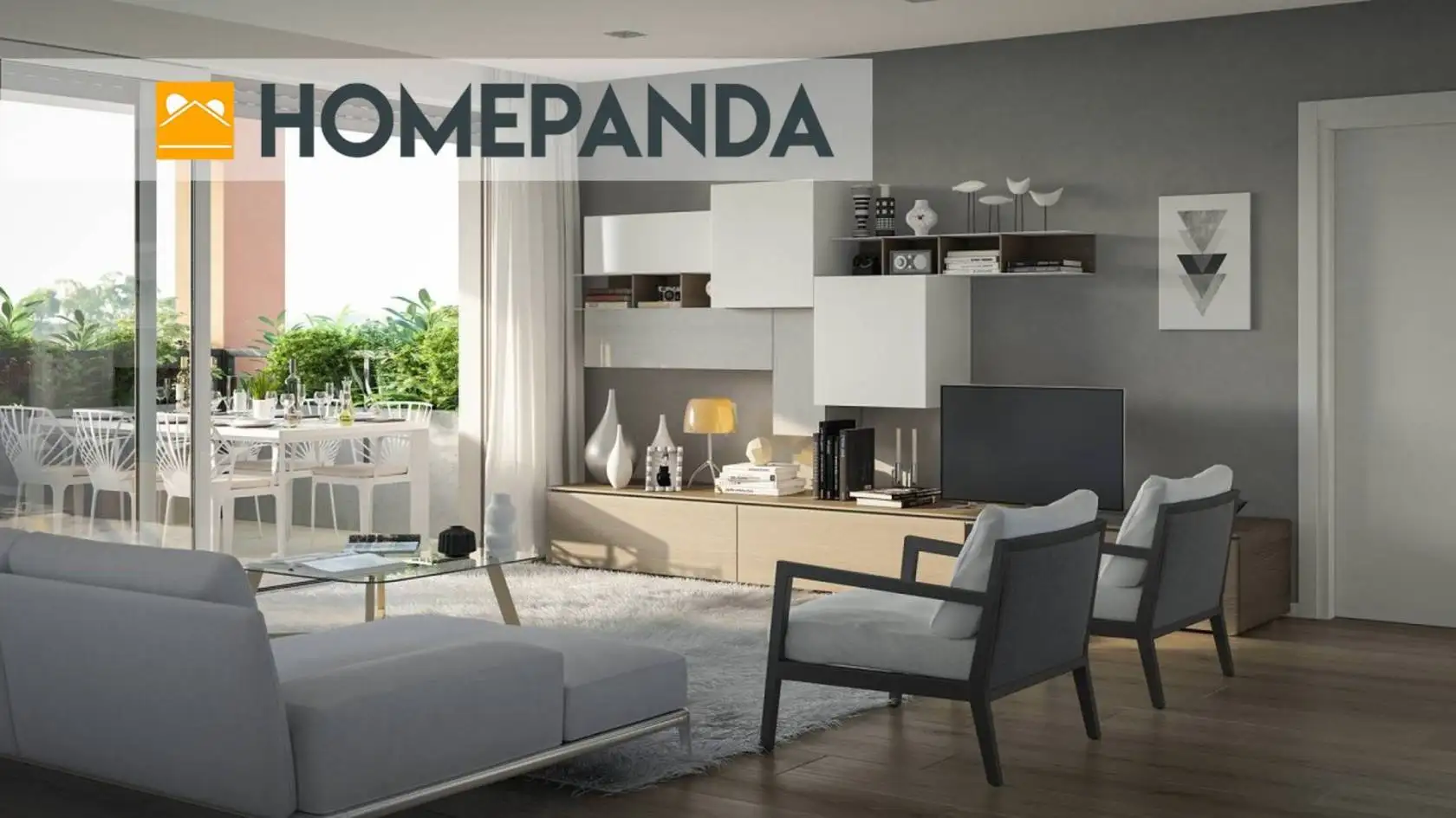 Appartamento in vendita a Moncalieri