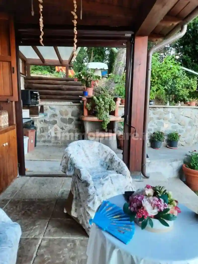 Rustico - Casale - foto 4