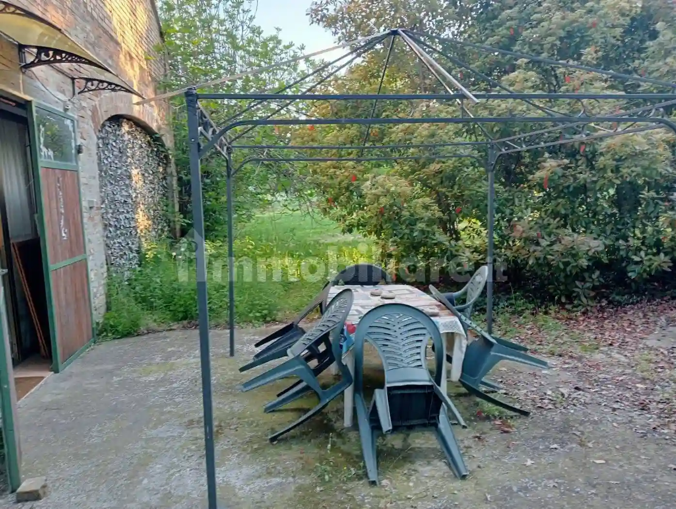 Rustico - Casale - foto 4