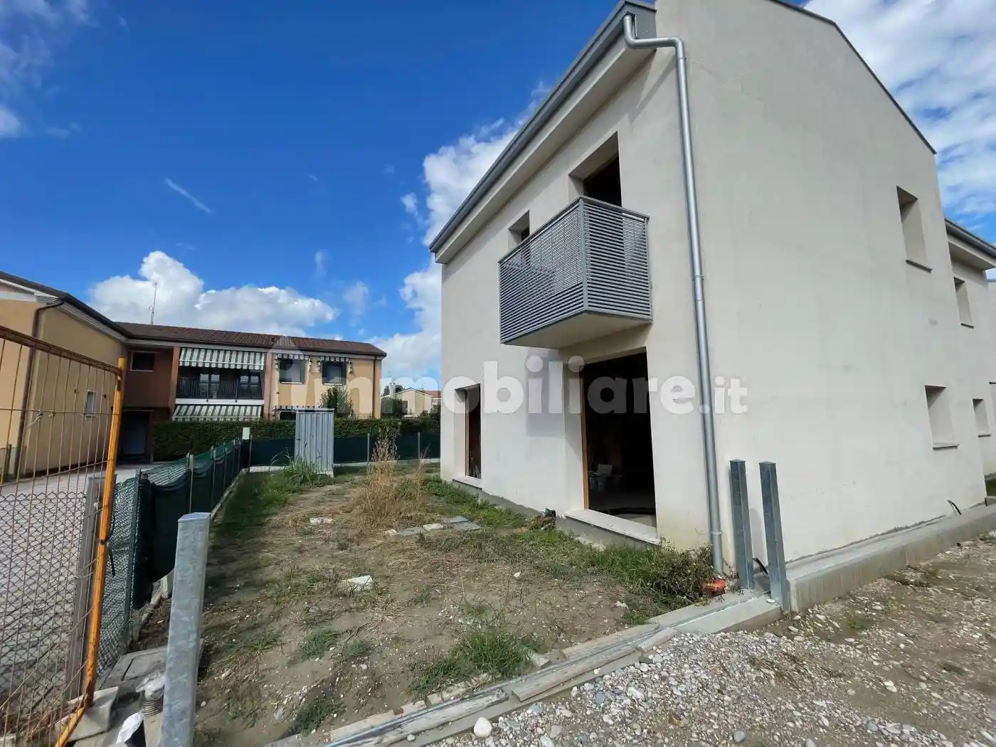 Villa a schiera via Lago di Bolsena, Malcontenta, Mira - foto 5