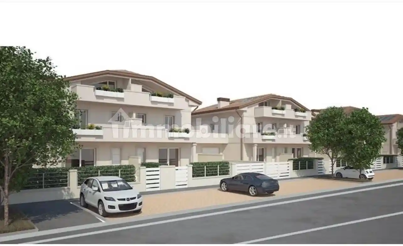 Villa in vendita a Vinci