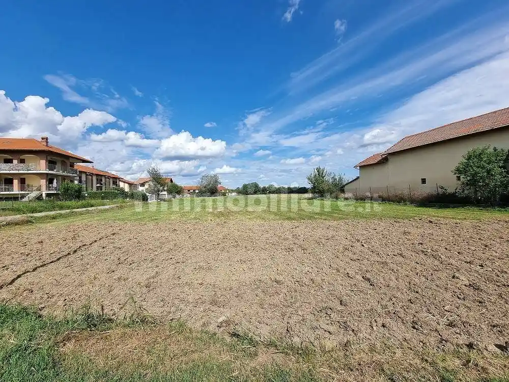 Quadrilocale Strada Bauducchi 77, Bauducchi, Moncalieri - foto 3