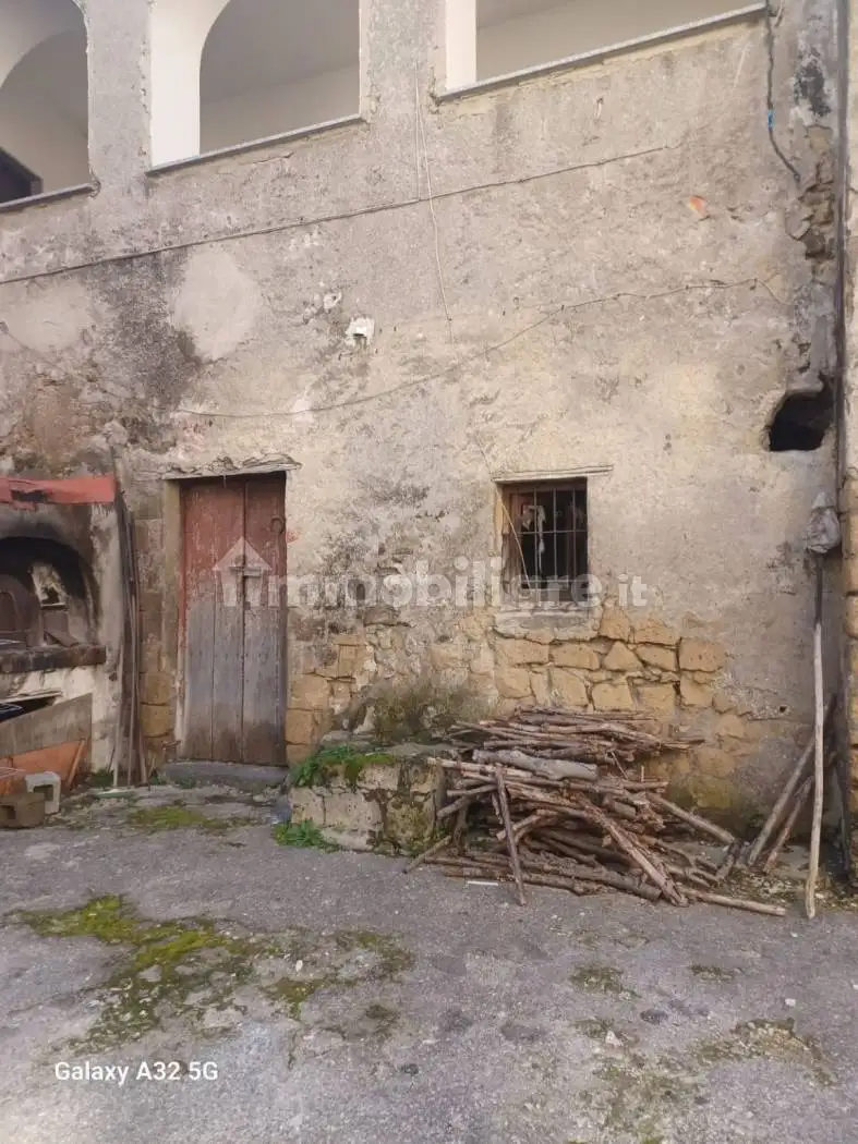 Appartamento in vendita a San Paolo Bel Sito