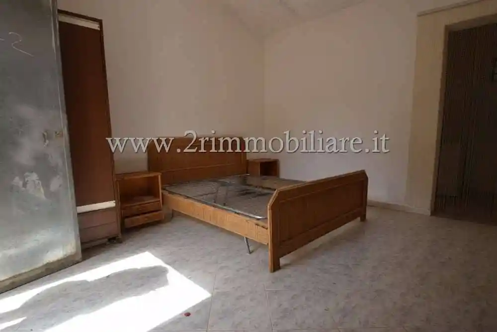 Rustico via amazzonia, Mazara Due, Borgata Costiera, Mazara del Vallo - foto 2