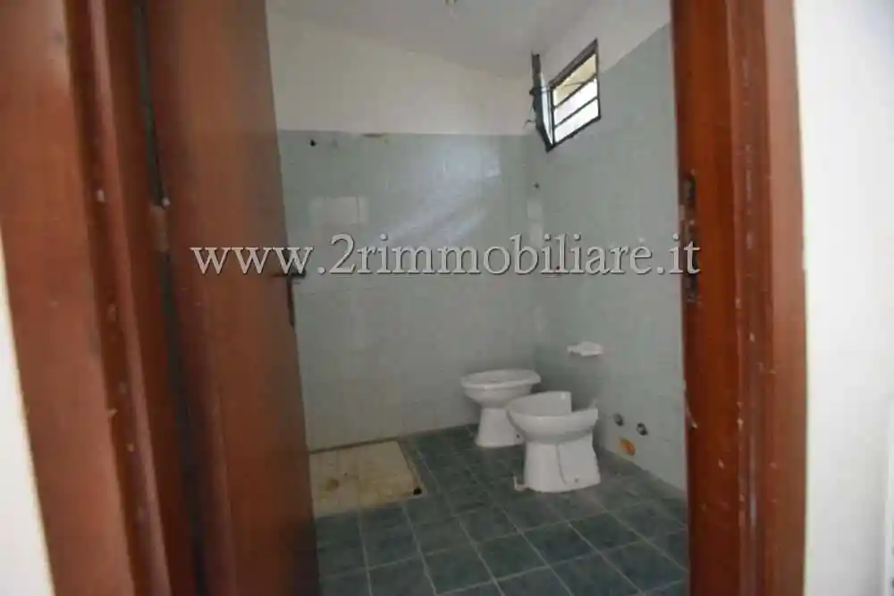 Rustico via amazzonia, Mazara Due, Borgata Costiera, Mazara del Vallo - foto 4