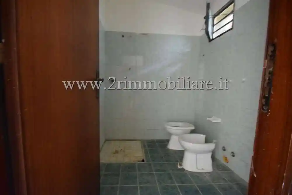 Rustico via amazzonia, Mazara Due, Borgata Costiera, Mazara del Vallo - foto 5