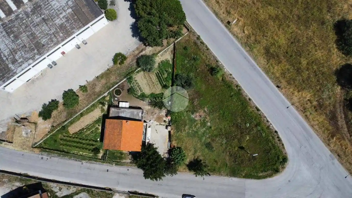 Casa indipendente in vendita a Pineto
