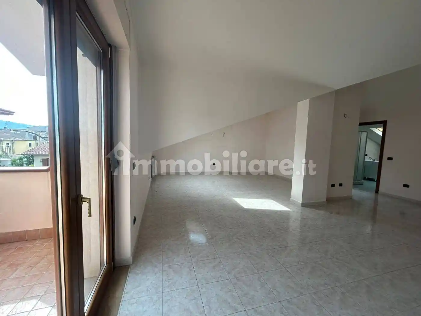 Attico - Mansarda - foto 3