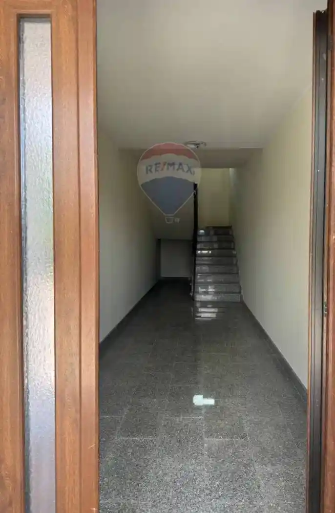 Appartamento via Del Casaletto Giorgi 2, Centro, Pizzoli - foto 2