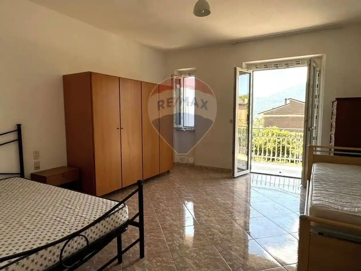 Appartamento via Del Casaletto Giorgi 2, Centro, Pizzoli - foto 4