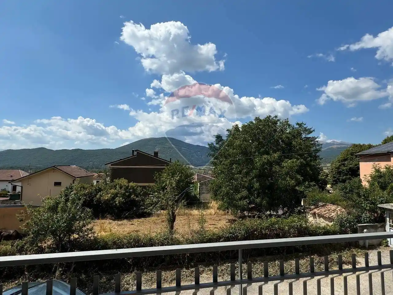 Appartamento via Del Casaletto Giorgi 2, Centro, Pizzoli - foto 5