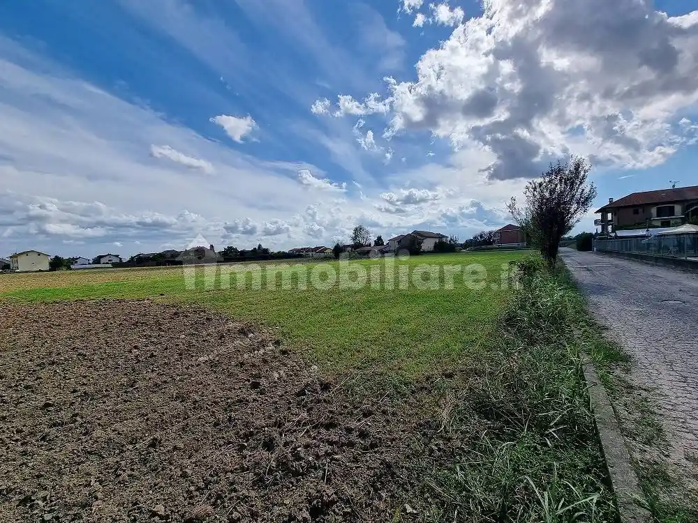 Trilocale Strada Bauducchi 77, Bauducchi, Moncalieri - foto 5