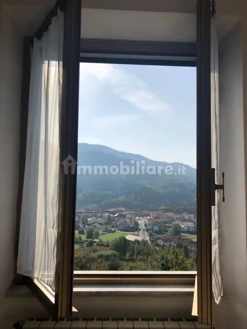 Appartamento in vendita a Sesta Godano