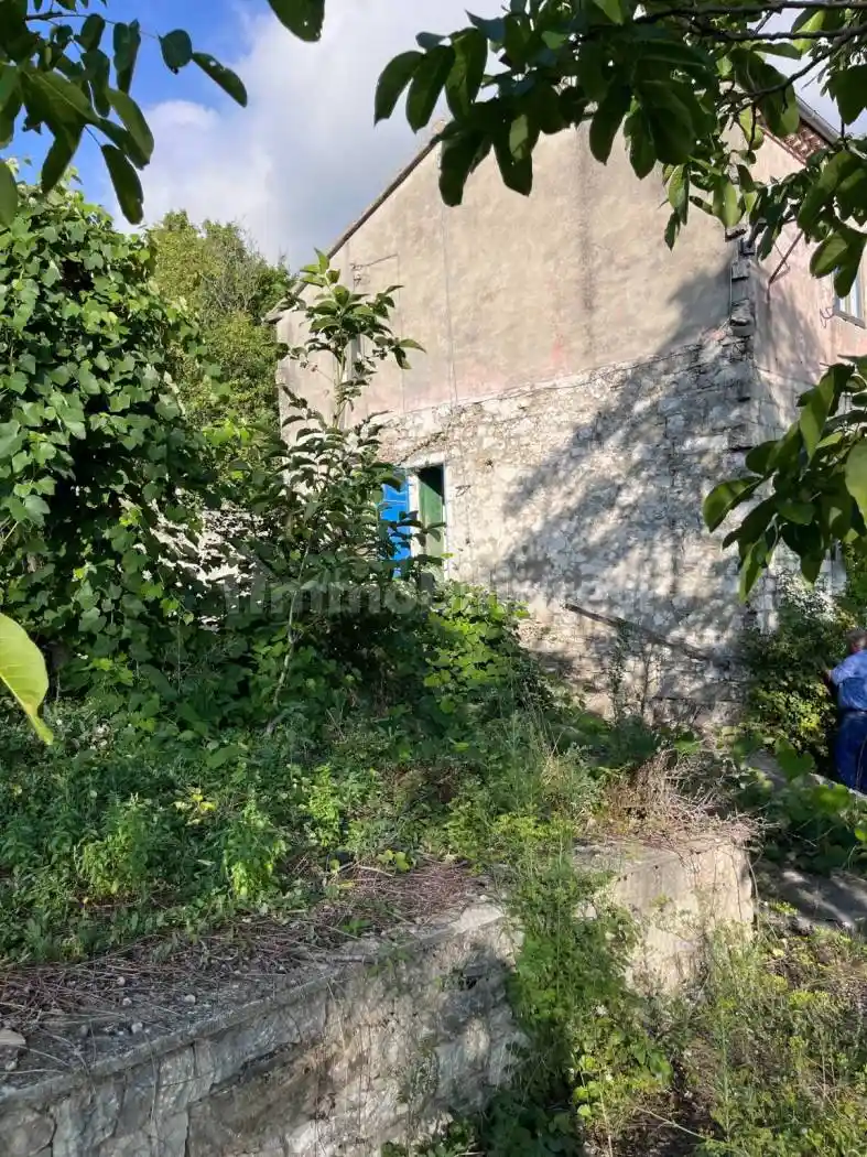 Masseria Strada Statale Istonia, Castiglione Messer Marino - foto 3