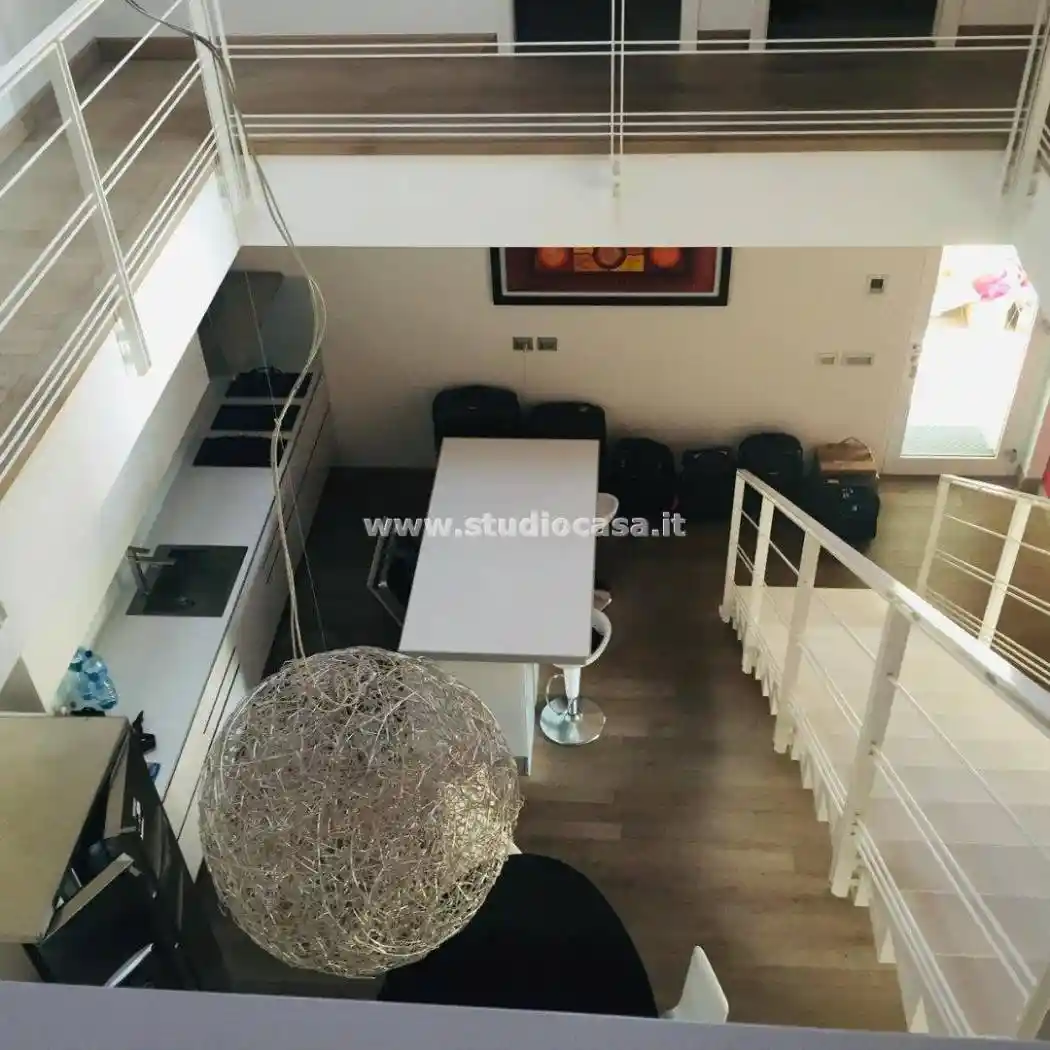 Casa indipendente in vendita a Soresina