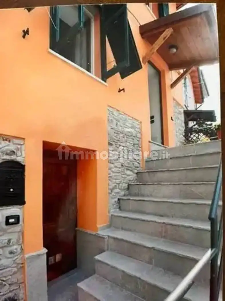 Rustico - Casale in vendita a Brugnato