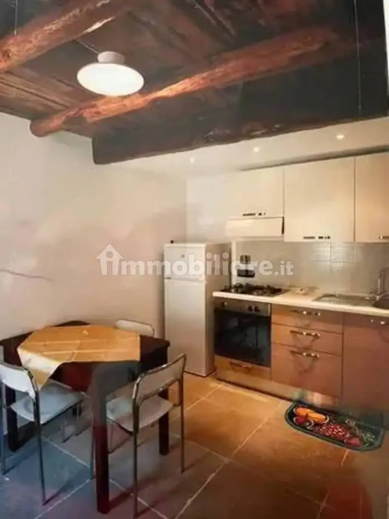 Casale via Riva d'Armi, Centro, Brugnato - foto 3