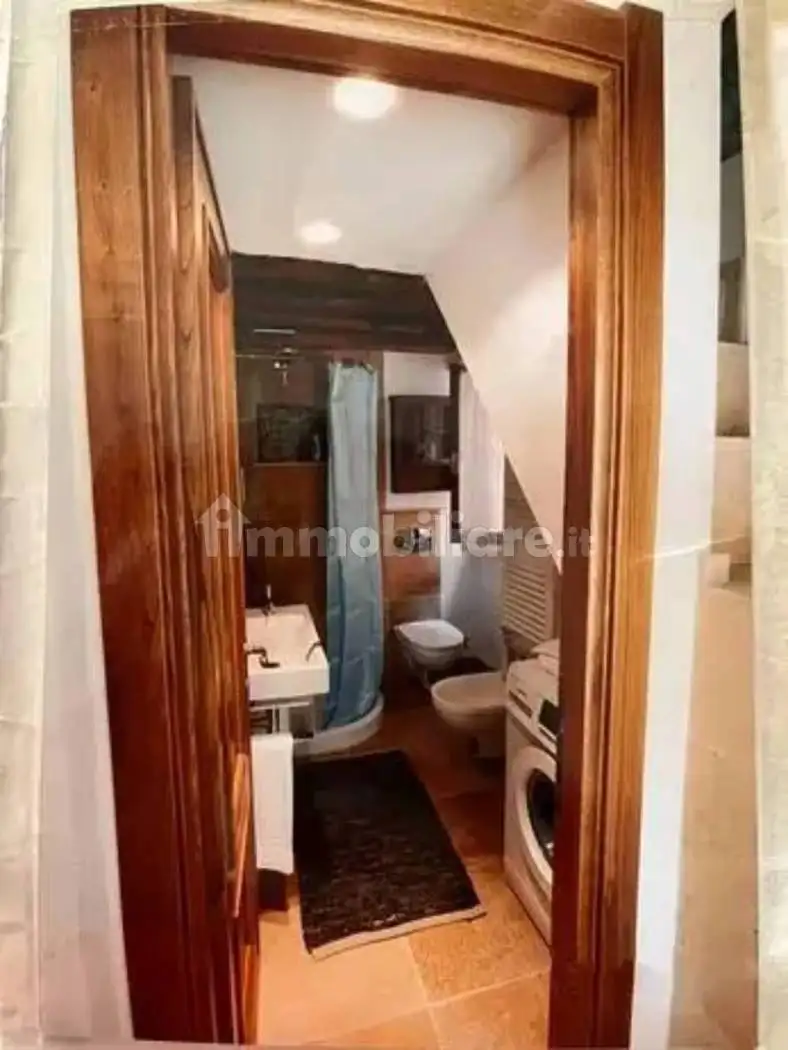 Casale via Riva d'Armi, Centro, Brugnato - foto 4