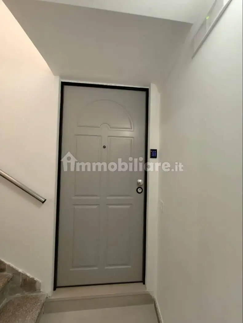 Trilocale via Pozzo Barone 1, Modica Bassa, Modica - foto 3