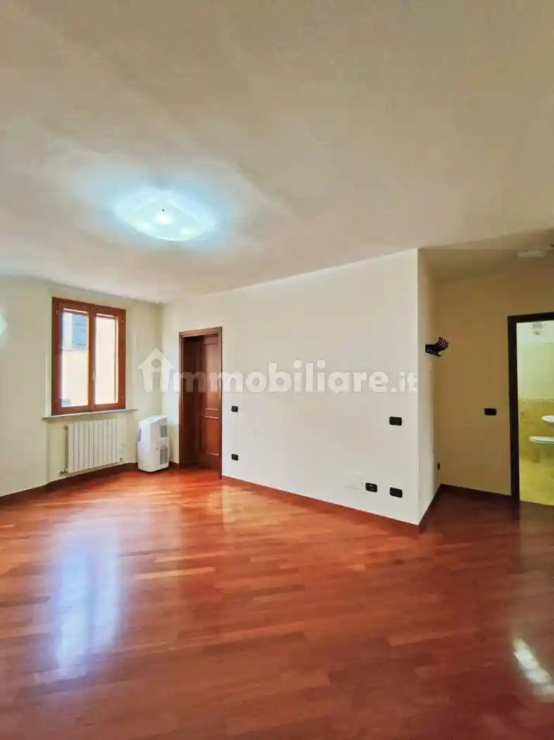 Appartamento in vendita a Reggio Emilia