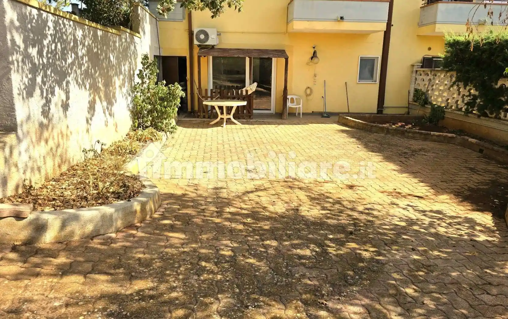 Villa in vendita a Santeramo in Colle