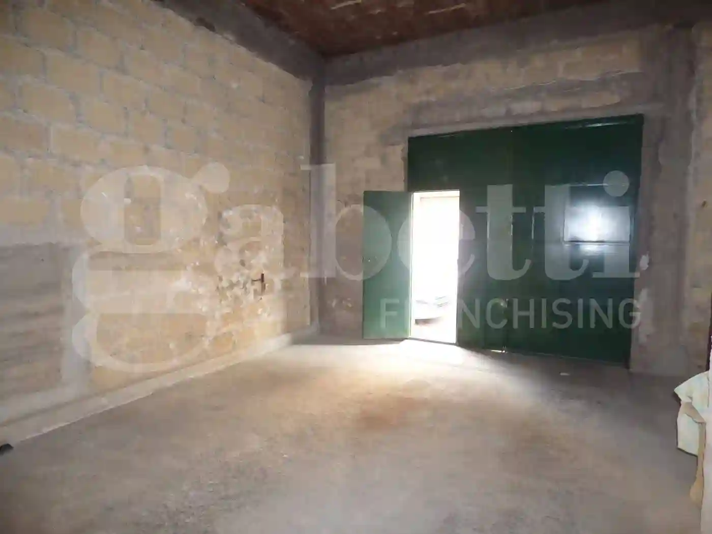 Palazzo - Edificio - foto 2