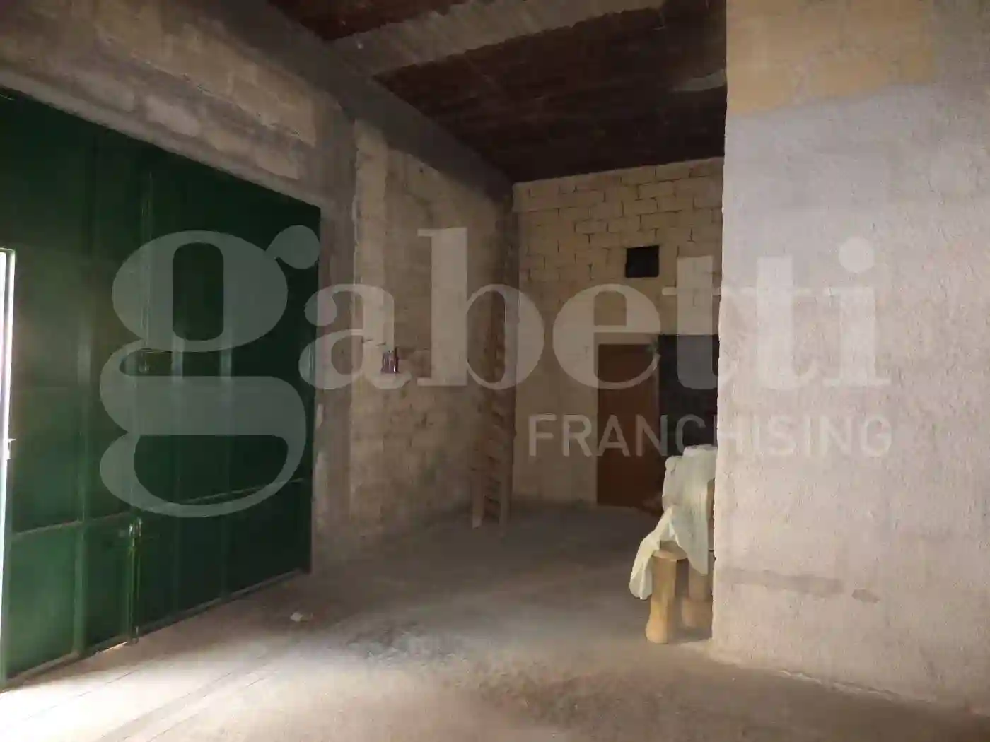 Palazzo - Edificio - foto 3