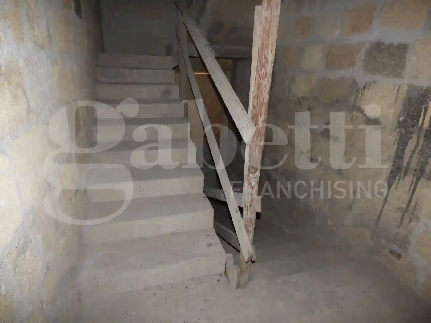 Palazzo - Edificio - foto 4