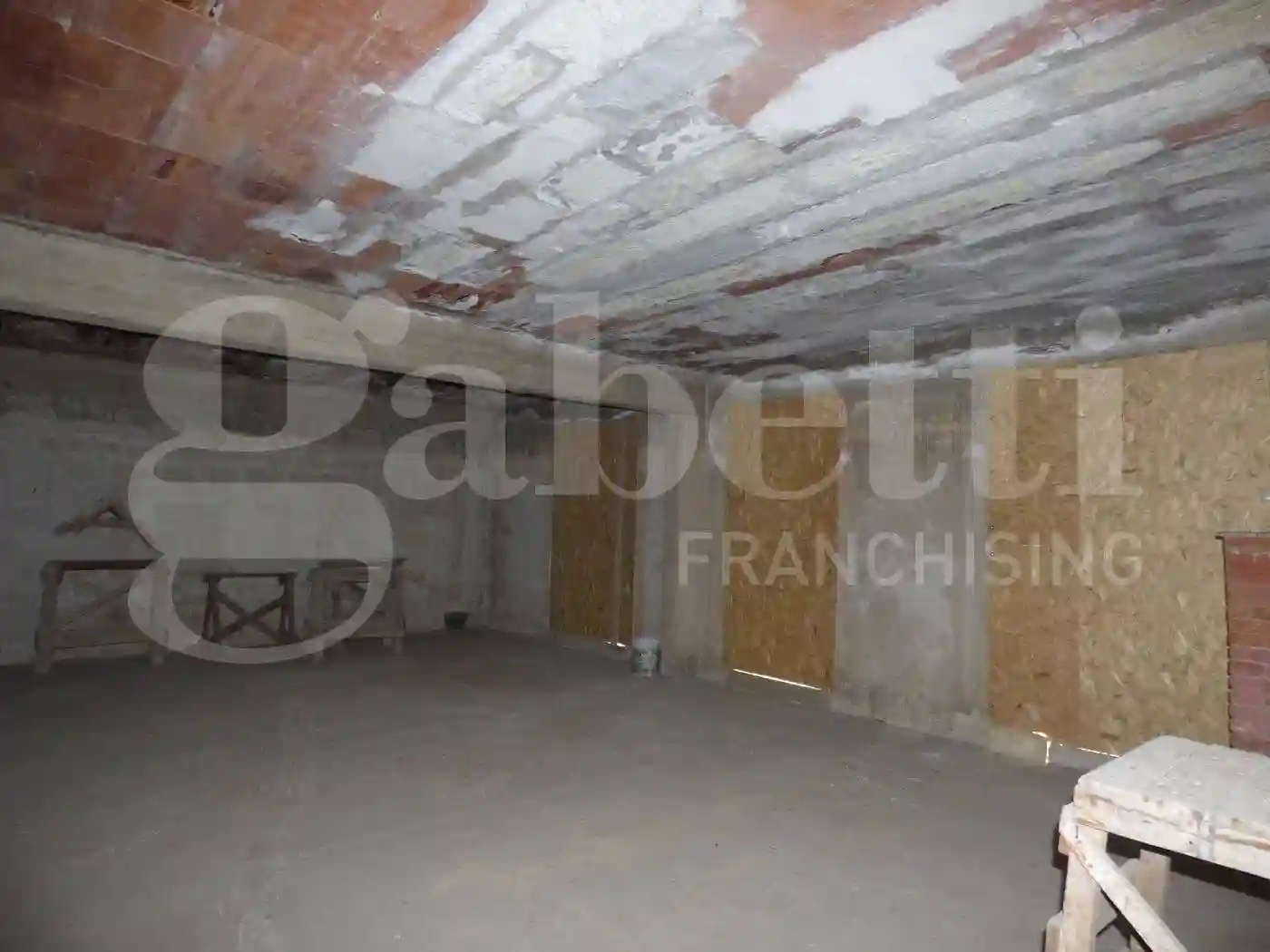 Palazzo - Edificio - foto 5