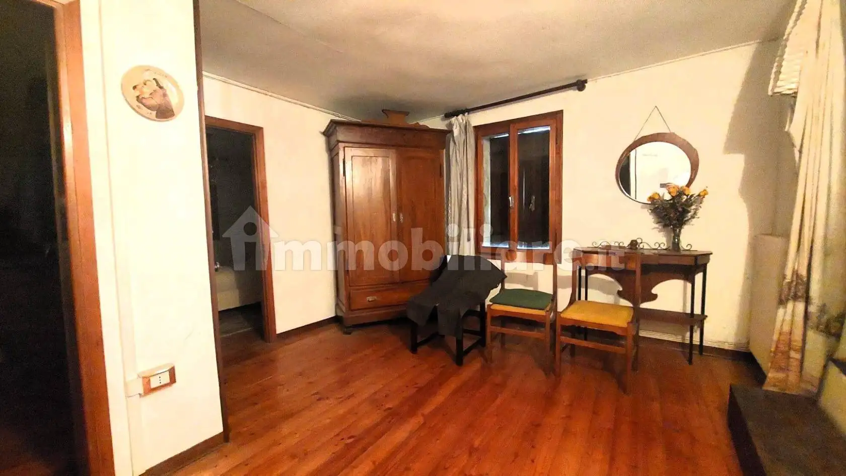 Casa indipendente in vendita a Solagna