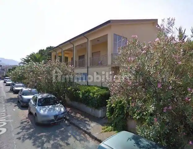 Villa in vendita a Patti