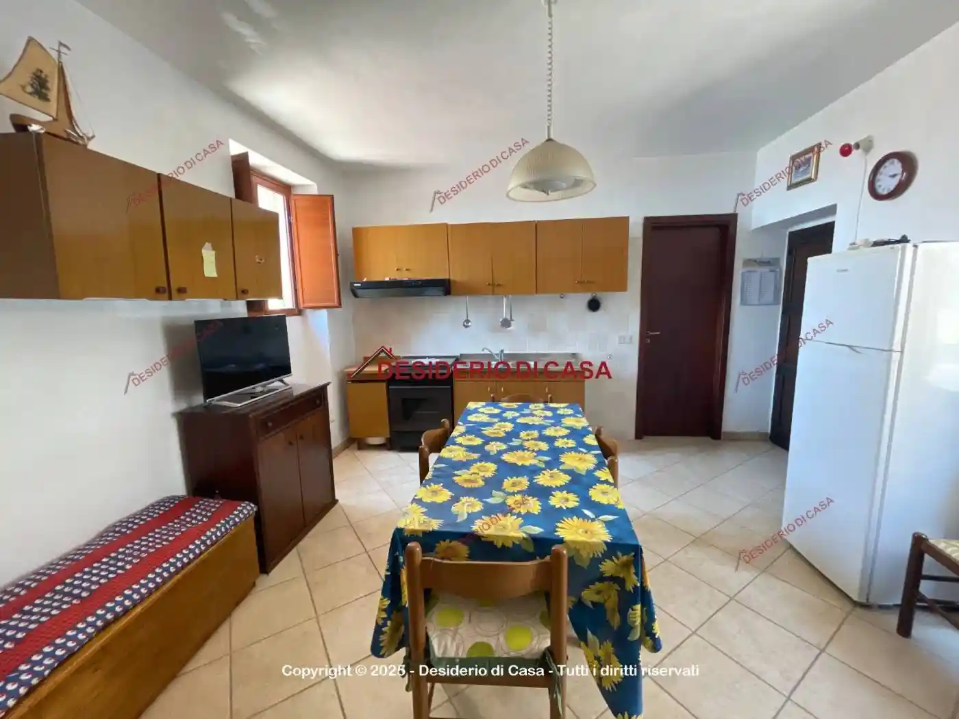 Casa indipendente in vendita a Gratteri