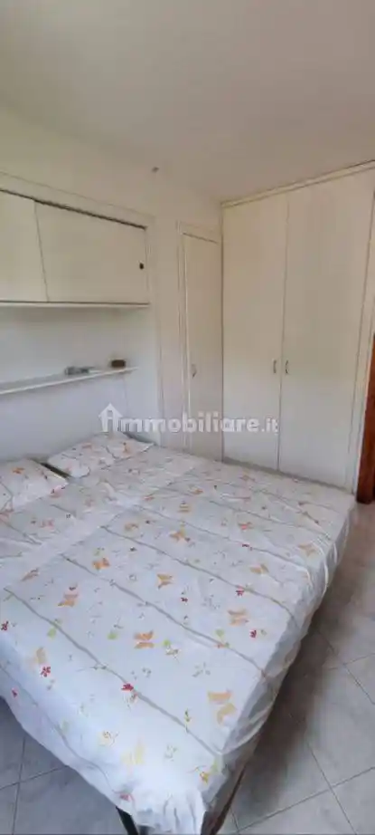 Bilocale Località Praialonga, Praialonga, Isola di Capo Rizzuto - foto 3