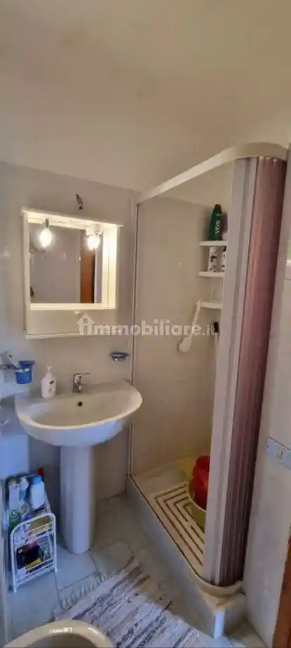 Bilocale Località Praialonga, Praialonga, Isola di Capo Rizzuto - foto 4