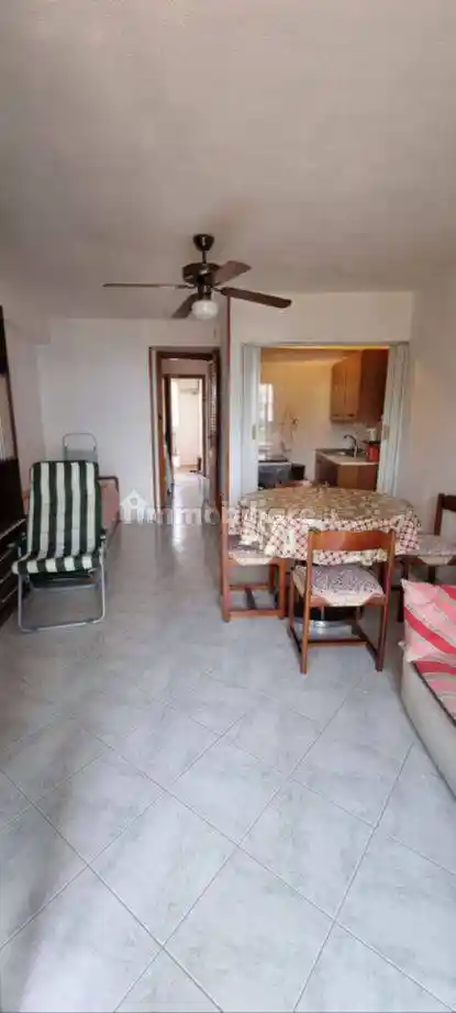 Bilocale Località Praialonga, Praialonga, Isola di Capo Rizzuto - foto 5