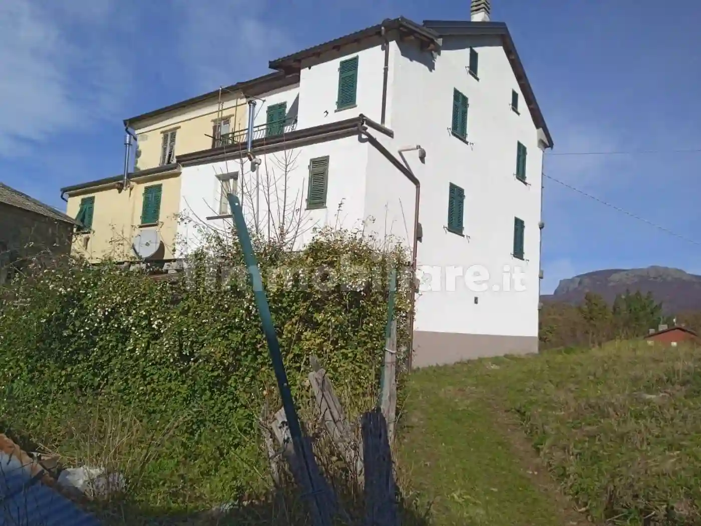 Rustico - Casale - foto 4