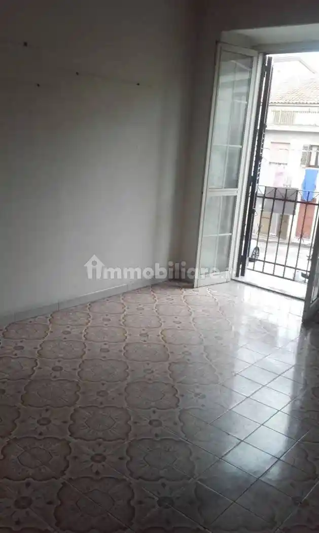 Quadrilocale via Nazionale 21, Cittanova - foto 2