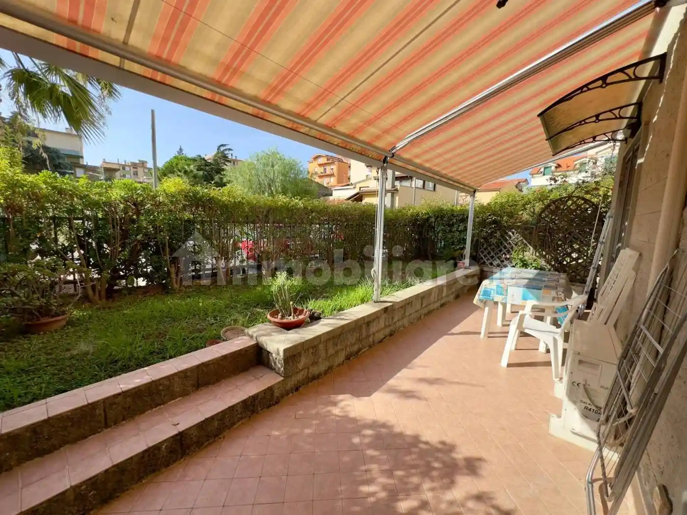 Appartamento in vendita a Taggia