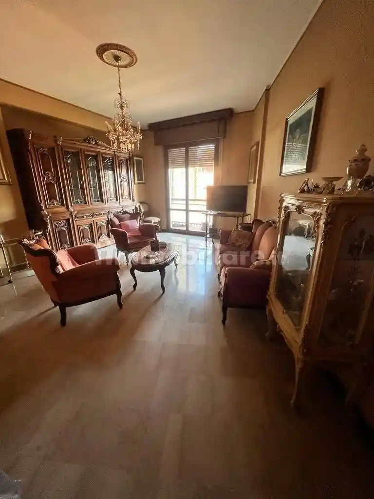 Appartamento in vendita a Terni