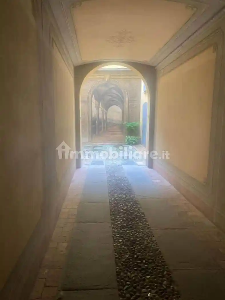 Appartamento in vendita a Modena